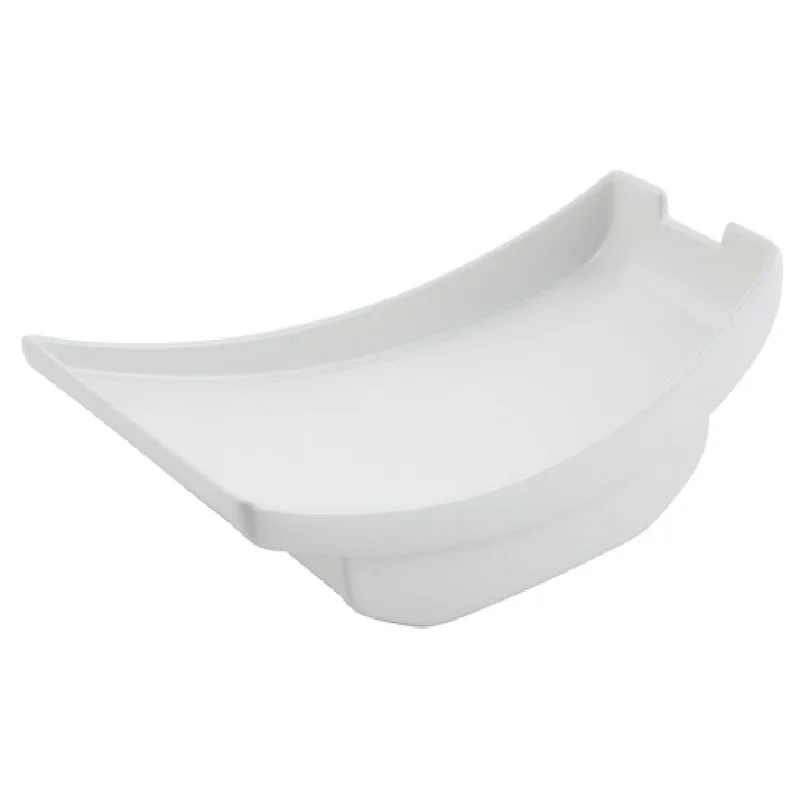 restaurantsupply-43310643