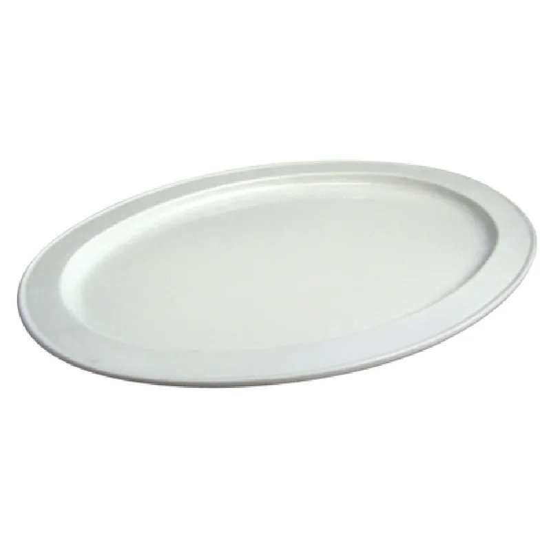 restaurantsupply-43311632