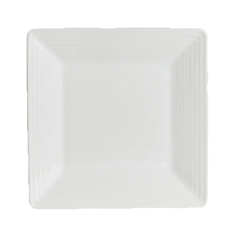 restaurantsupply-43311927
