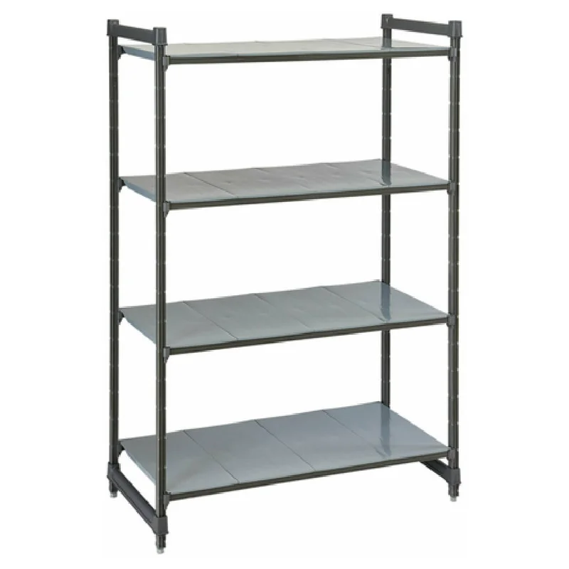 restaurantsupply-43313461