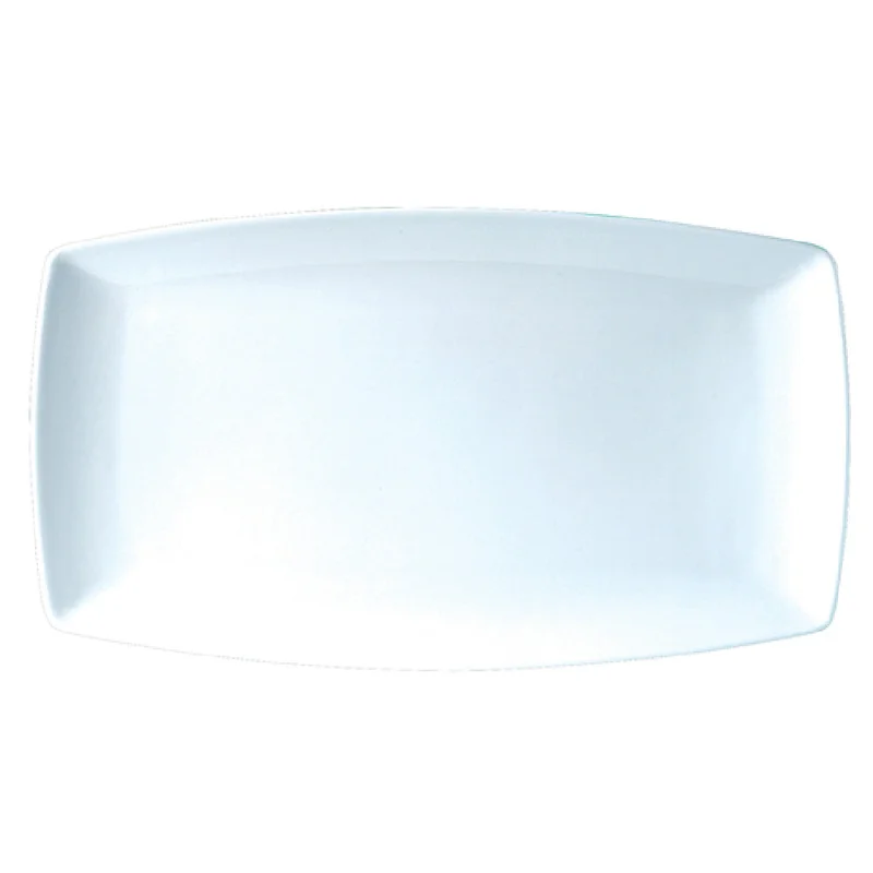 restaurantsupply-43315113