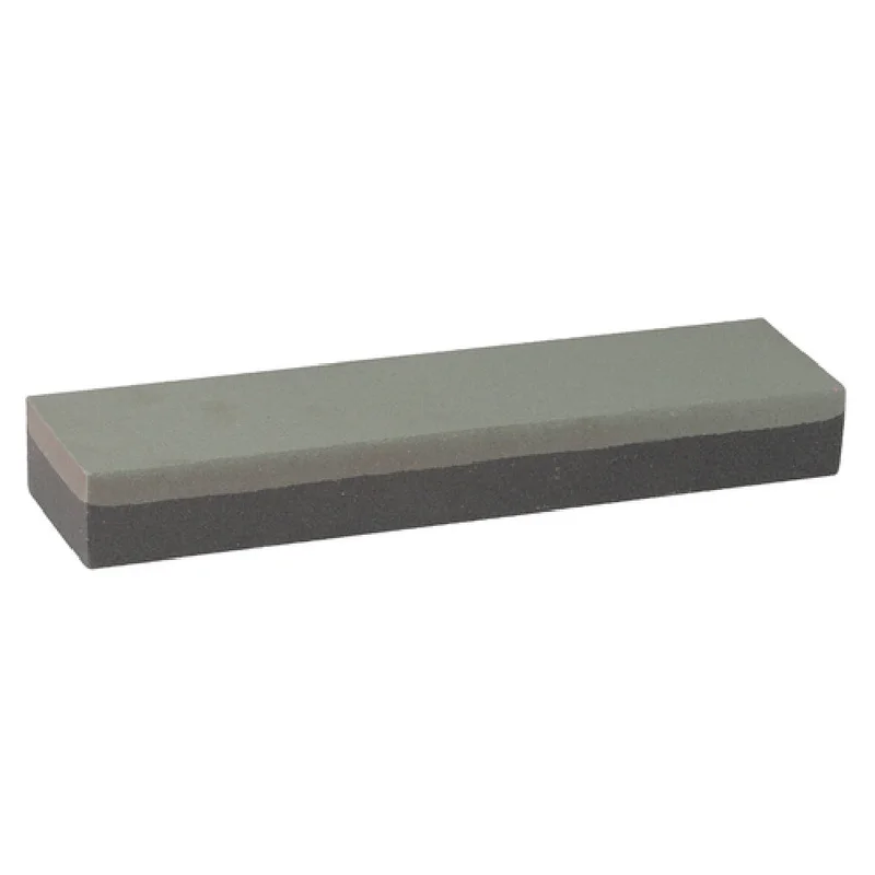 restaurantsupply-43316805