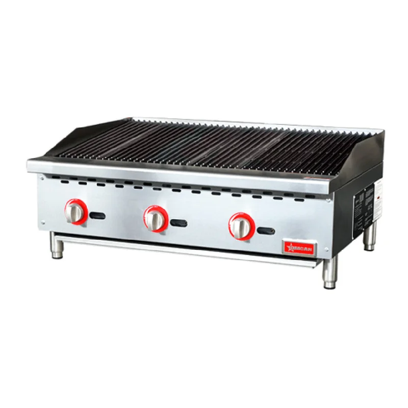 restaurantsupply-43316835
