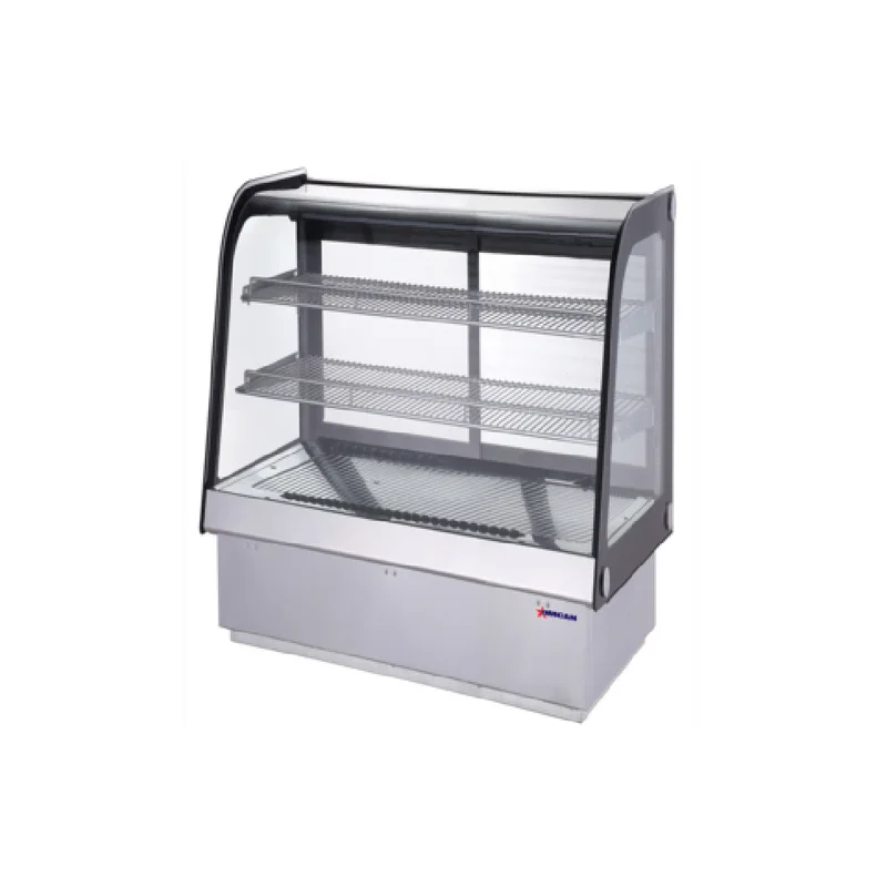restaurantsupply-43317575