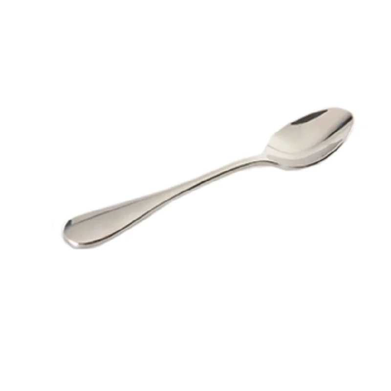 restaurantsupply-43321881