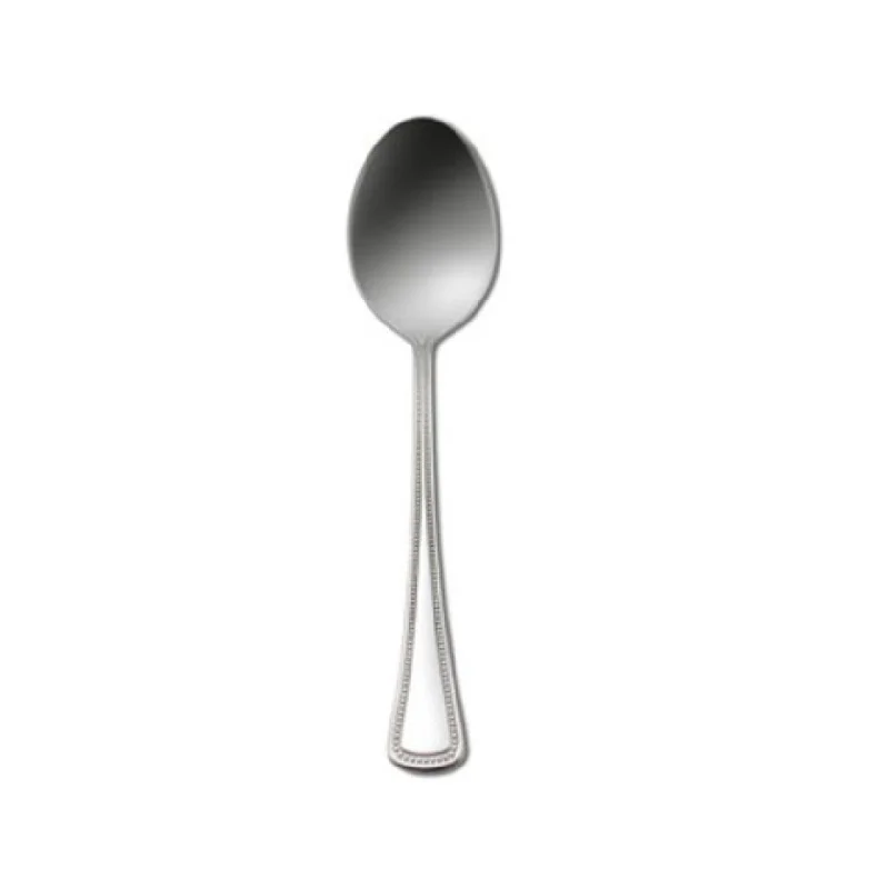restaurantsupply-43322262