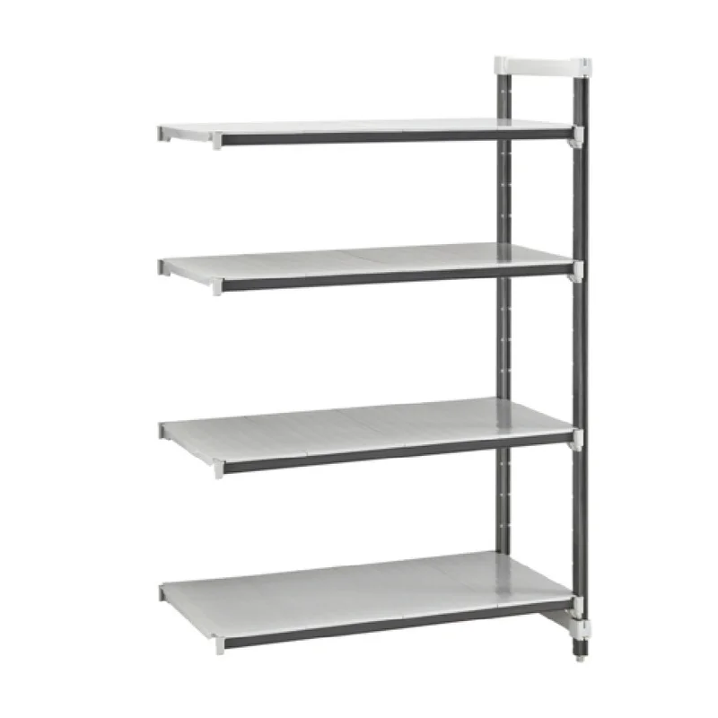 restaurantsupply-43322632