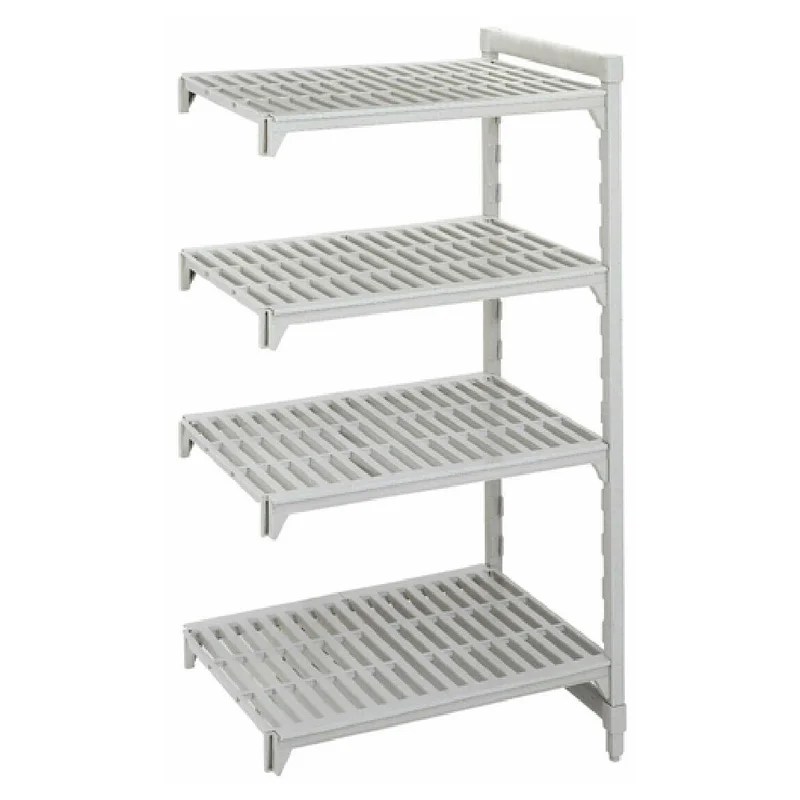 restaurantsupply-43322882