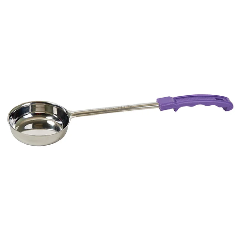 restaurantsupply-43322899
