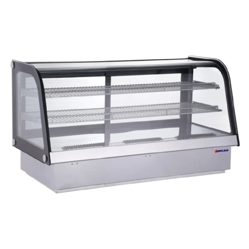 restaurantsupply-43323290