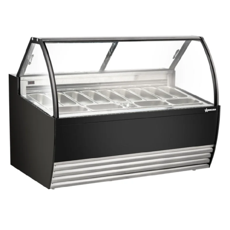 restaurantsupply-43323695
