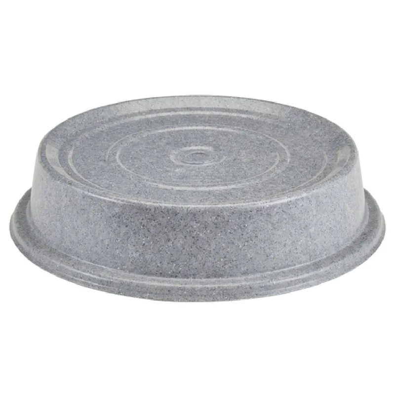 restaurantsupply-43324308