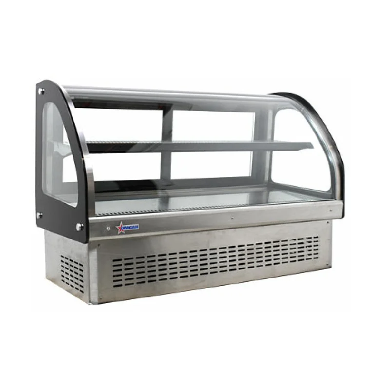 restaurantsupply-43324635