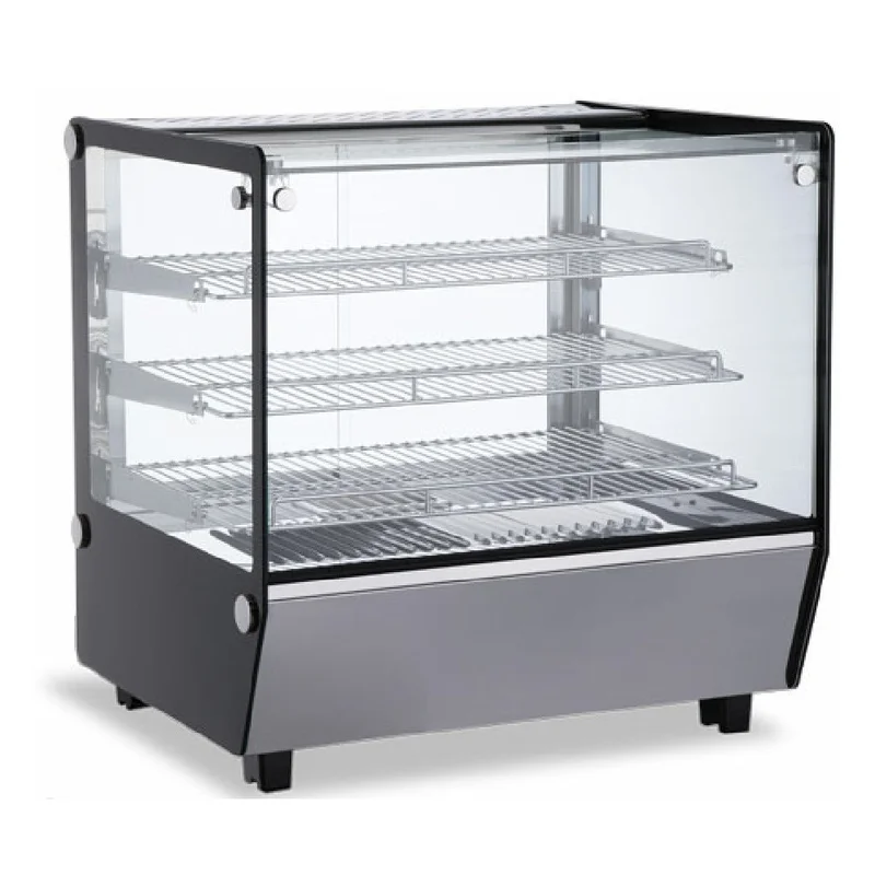 restaurantsupply-43324867