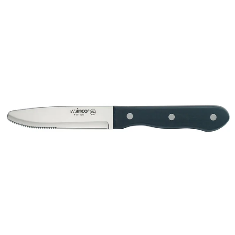 restaurantsupply-43326448