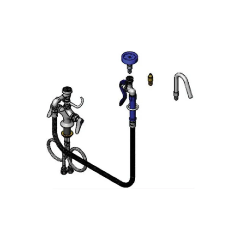 restaurantsupply-43326649