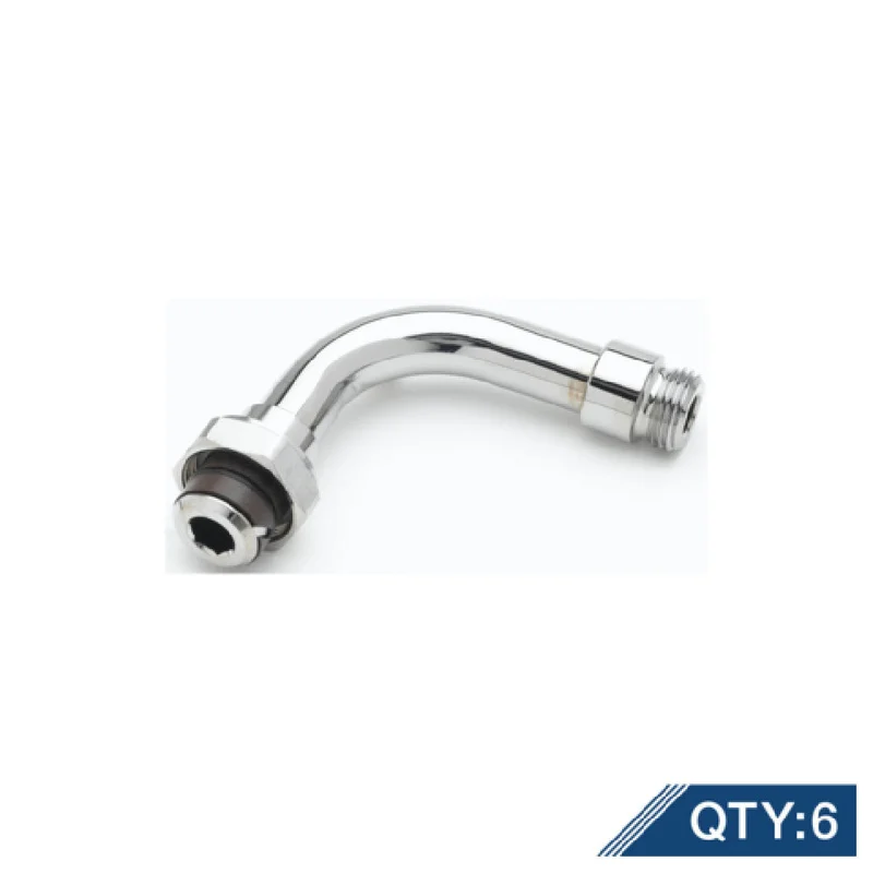 restaurantsupply-43327110