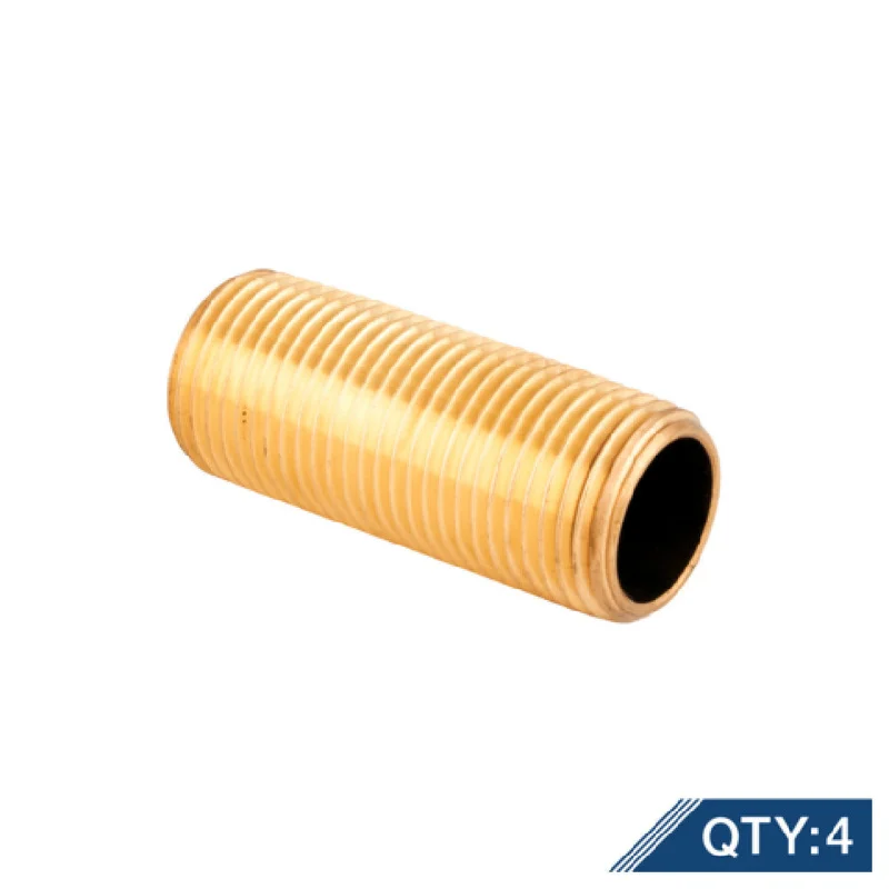 restaurantsupply-43327155