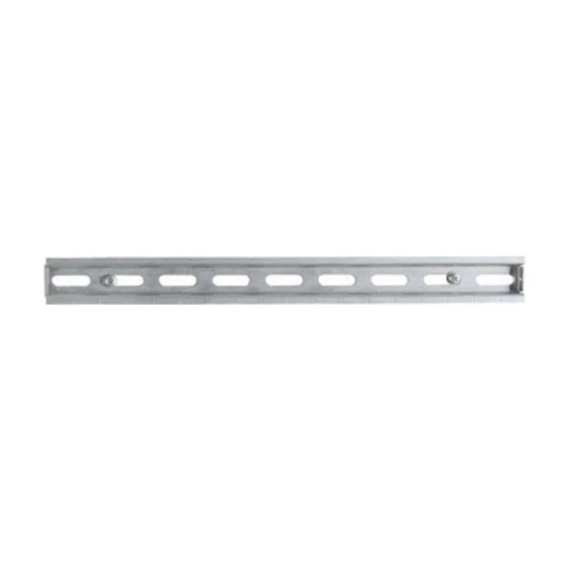 restaurantsupply-43327742