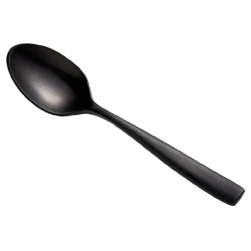 restaurantsupply-43328225