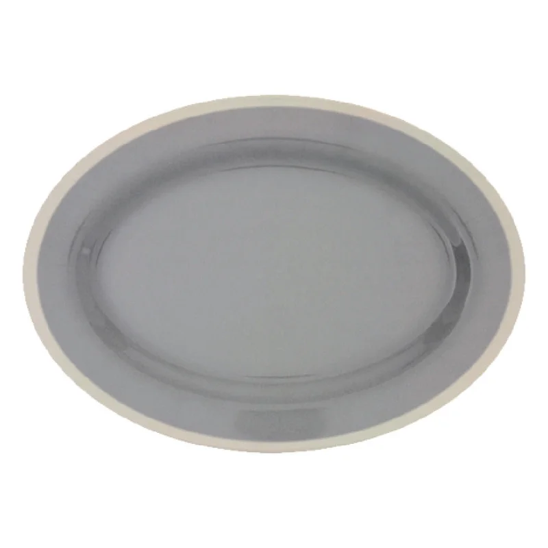restaurantsupply-43329446