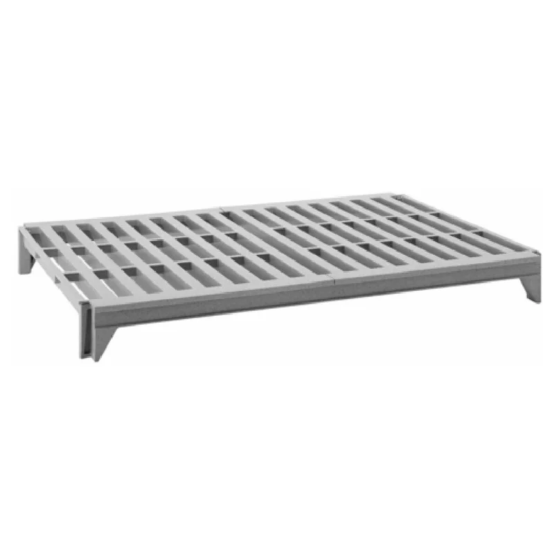 restaurantsupply-43329996