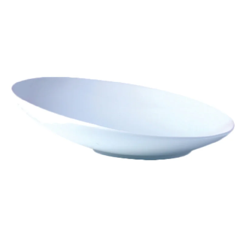 restaurantsupply-43330878