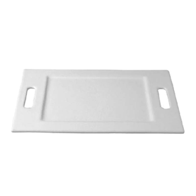 restaurantsupply-43332267
