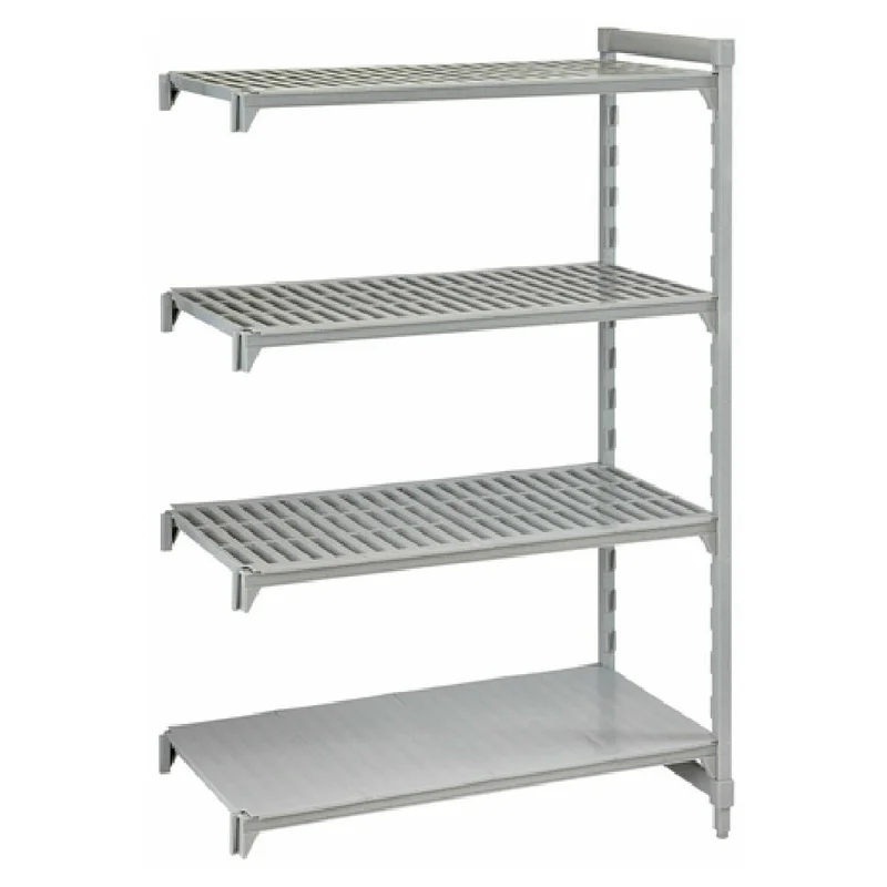 restaurantsupply-43333081