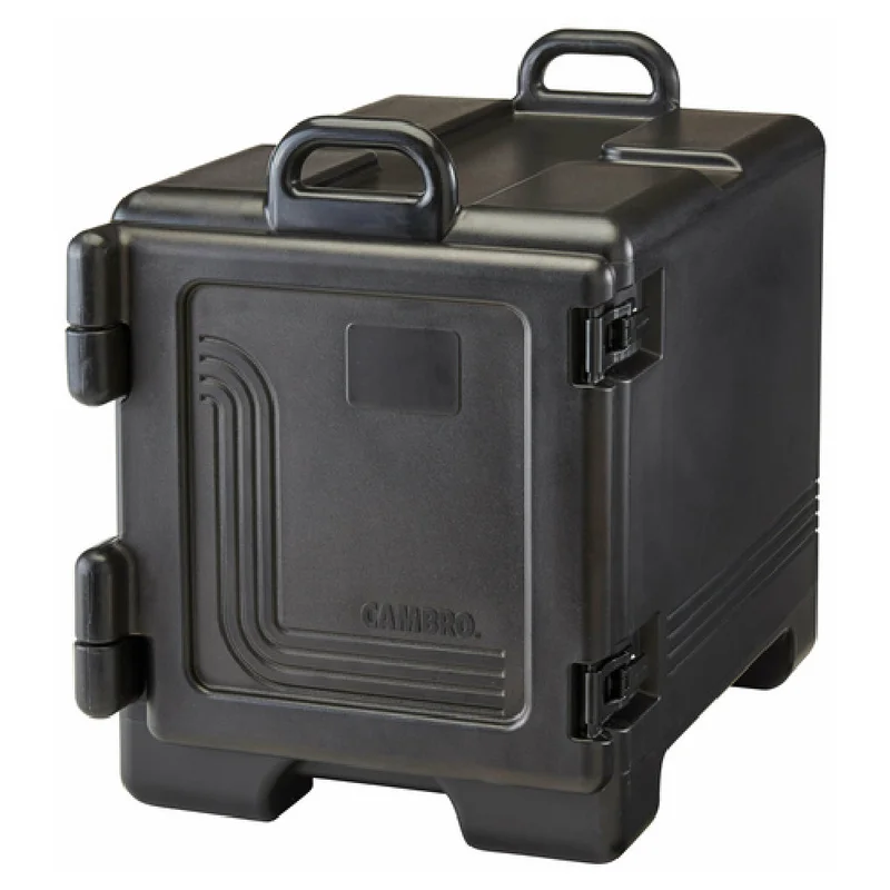 restaurantsupply-43333151