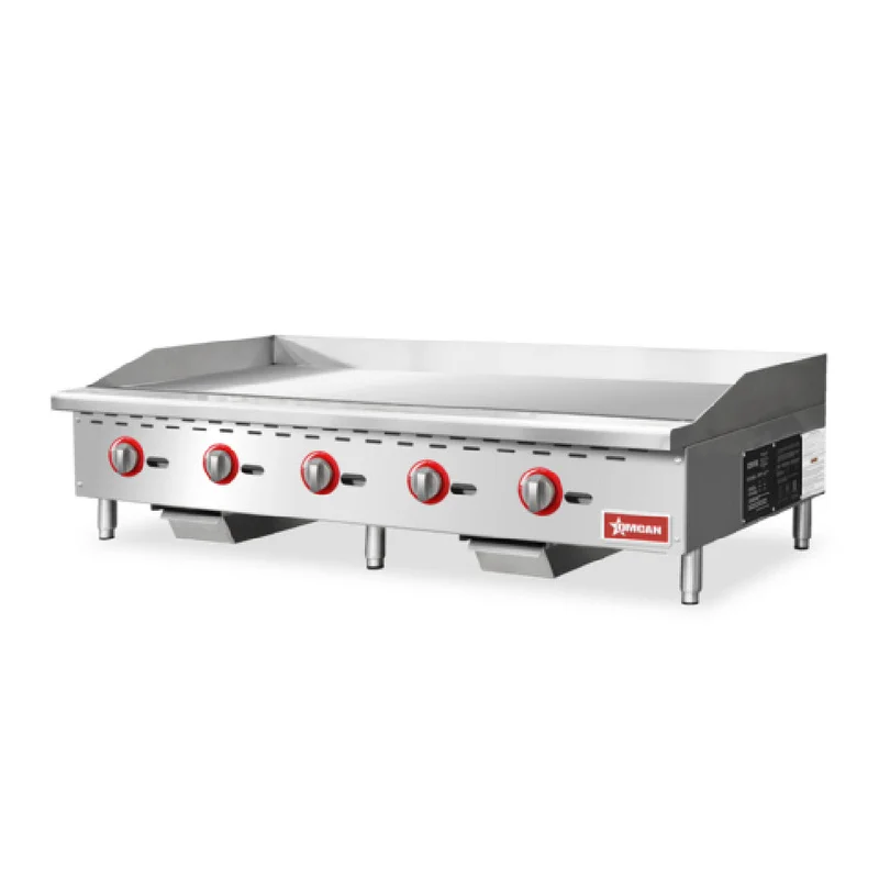 restaurantsupply-43333742