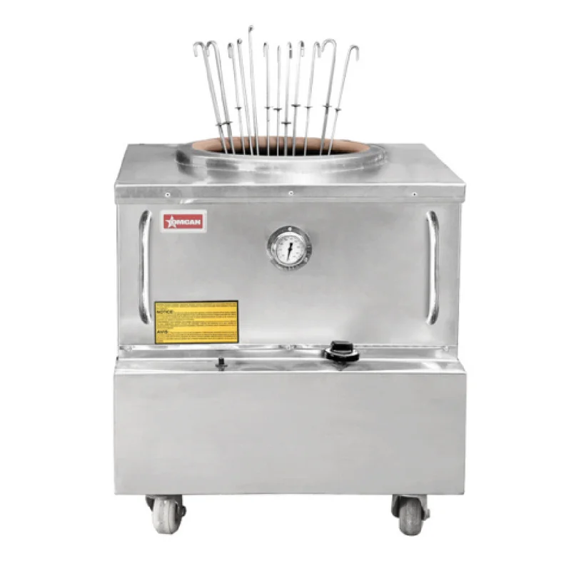 restaurantsupply-43333800