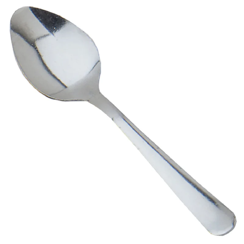 restaurantsupply-43335092