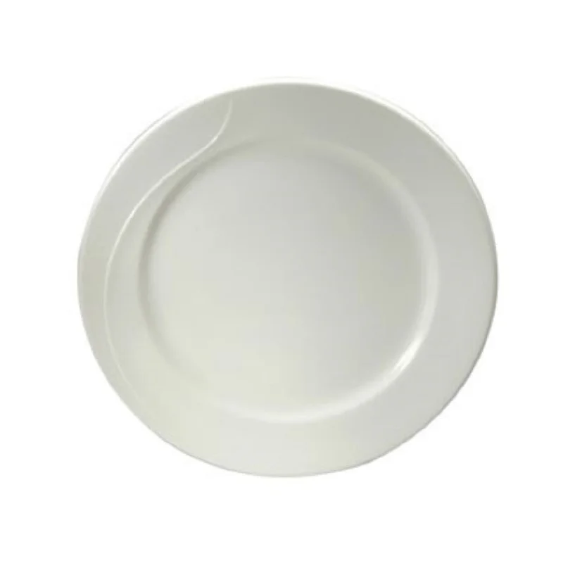 restaurantsupply-43337636