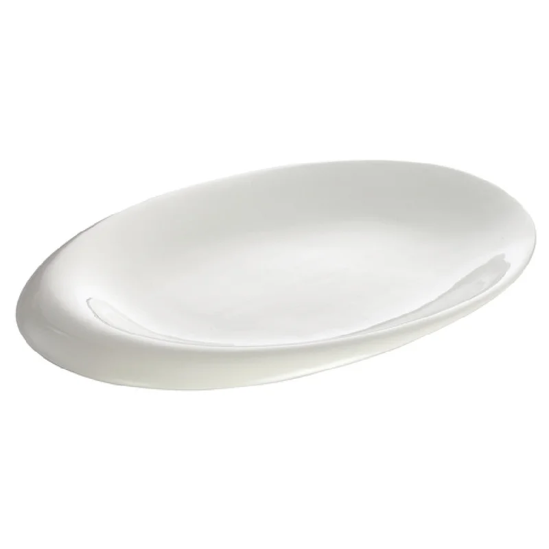 restaurantsupply-43340771