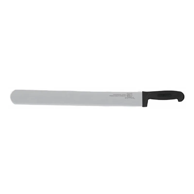 restaurantsupply-43343283