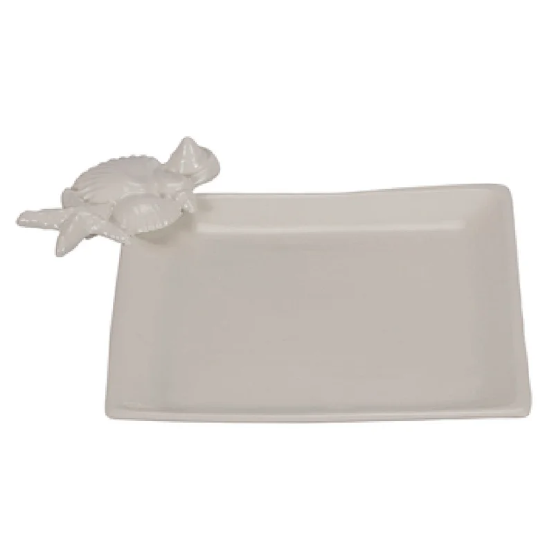 restaurantsupply-43343785