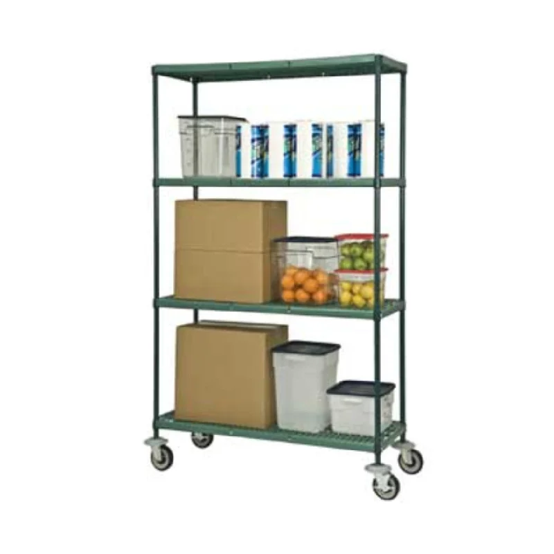restaurantsupply-43344668