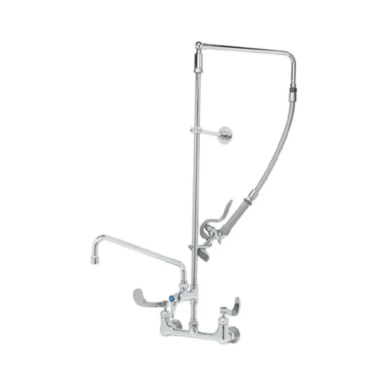 restaurantsupply-43344882