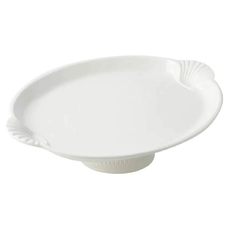 restaurantsupply-43345401