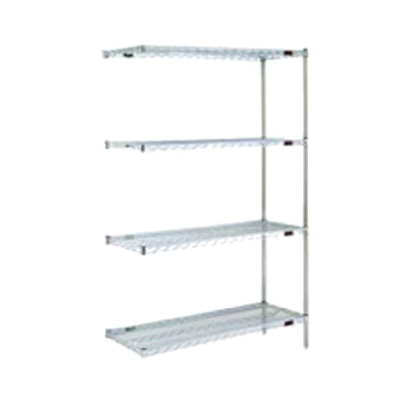 restaurantsupply-43345871