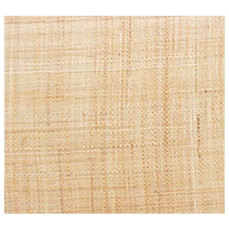 restaurantsupply-43347666