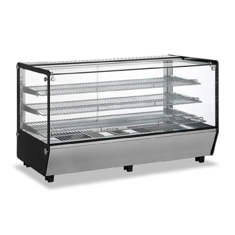 restaurantsupply-43348875