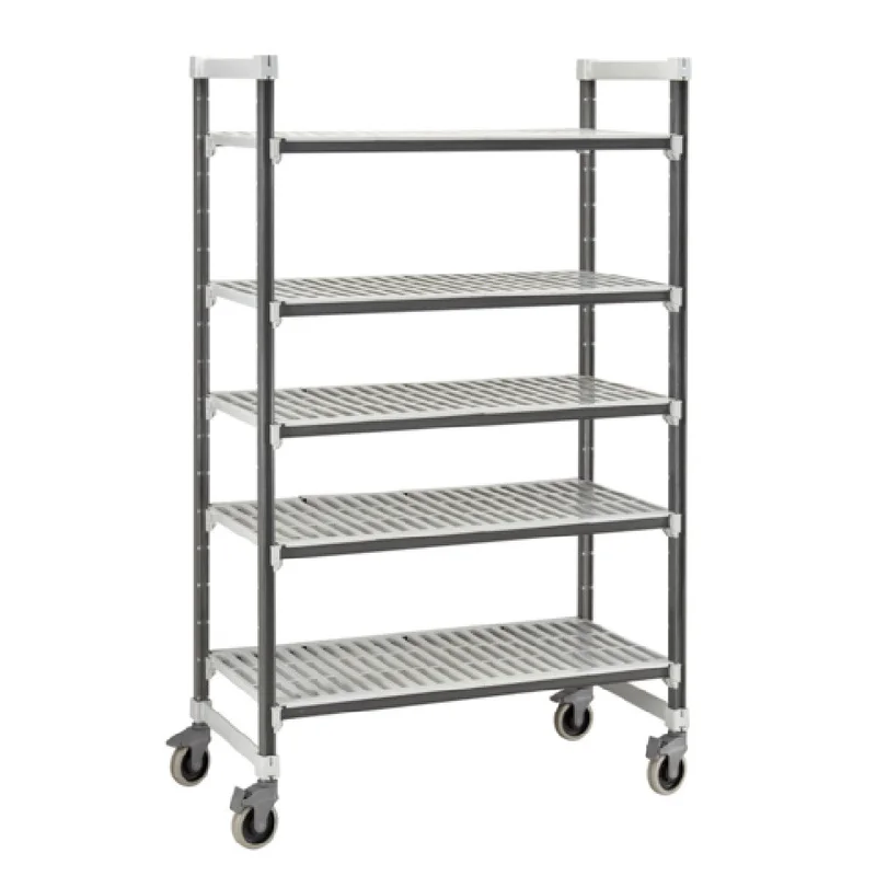 restaurantsupply-43349266
