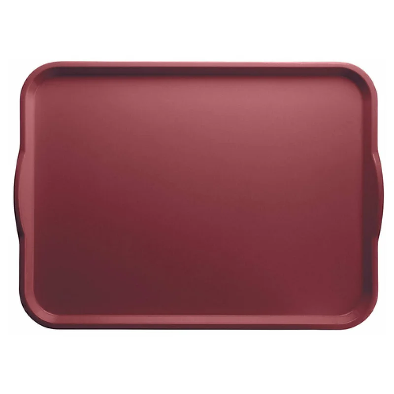 restaurantsupply-43350211