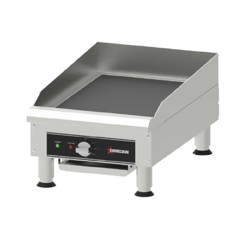 restaurantsupply-43351115