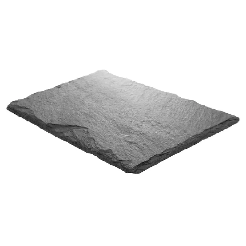 restaurantsupply-43351310