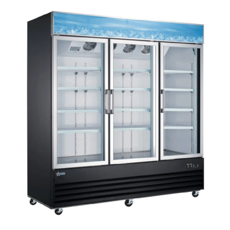 restaurantsupply-43351519