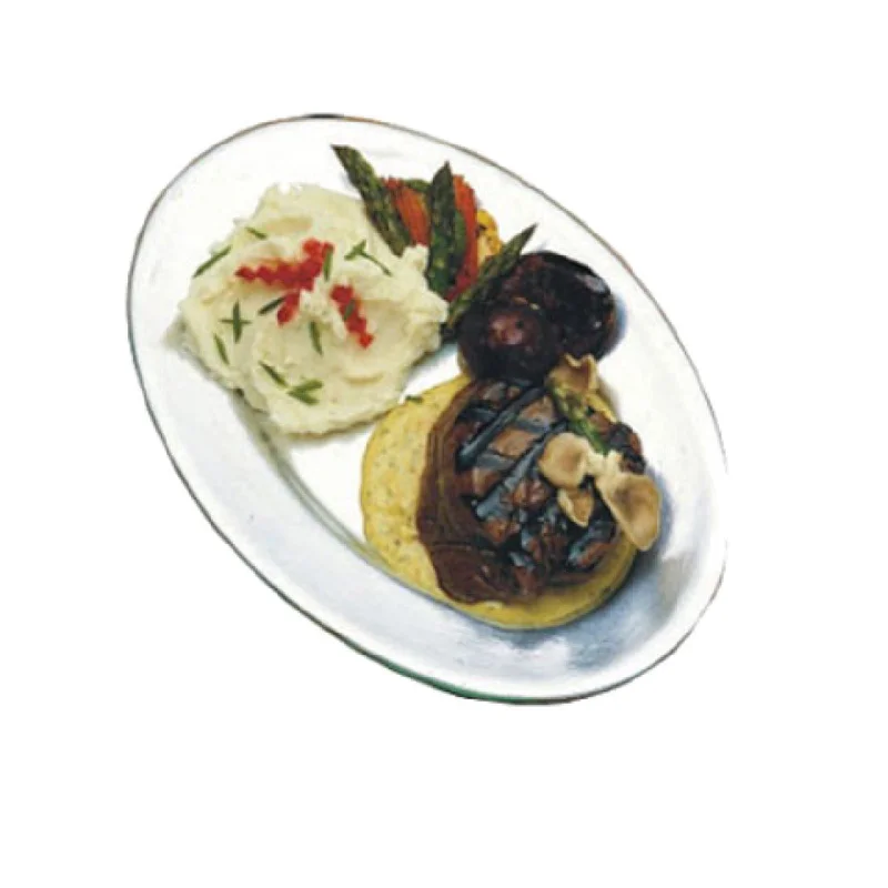 restaurantsupply-43352479