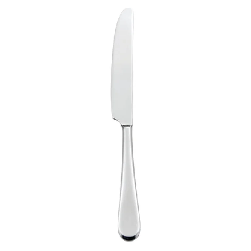 restaurantsupply-43352509